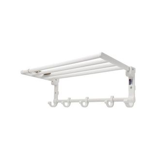 آویز حوله مدل LP1029