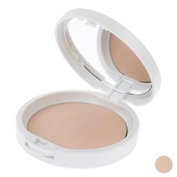 پنکیک کارینی مدل BB شماره 03 کاور بالا