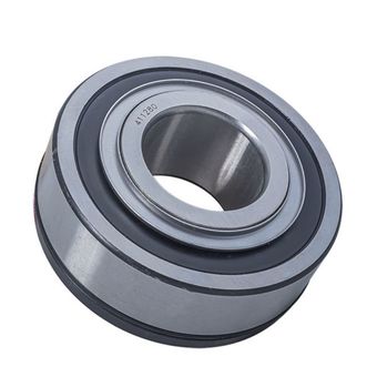 بلبرینگ چرخ عقب اس کی اف کد 411280 مناسب برای پیکان