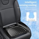 خنک کننده صندلی خودرو مدل IC-CC001