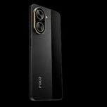 شیائومی poco c71 با حافظهٔ 128 گیگابایت