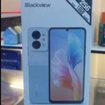 بلک ویو color 8 با حافظهٔ 256 گیگابایت