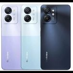 بلک ویو color 8 با حافظهٔ 256 گیگابایت