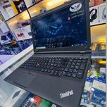 لپ تاپ Lenovo w541 (استوک) ظرفیت 256 گیگابایت SSD با 16 گیگابایت رم و گرافیک Nvidia Quadro K1100m 2GB DDR5