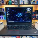 لپ تاپ Lenovo w541 (استوک) ظرفیت 256 گیگابایت SSD با 16 گیگابایت رم و گرافیک Nvidia Quadro K1100m 2GB DDR5