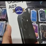 Samsung A07