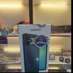 گوشی سامسونگ Galaxy A06 با حافظهٔ 128 گیگابایت