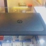 لپ تاپ استوک Hp Zbook