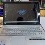 Dell Inspiron 15 7537 استوک