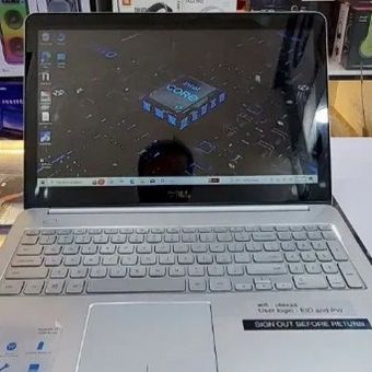 Dell Inspiron 15 7537 استوک