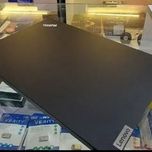 Lenovo E14 استوک