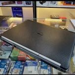 لپ تاپ استوک Dell Precision 7520