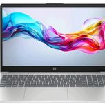 لپ تاپ نو HP 15