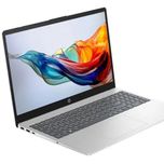 لپ تاپ نو HP 15