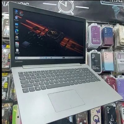 لپ تاپ استوک Lenovo ideapad