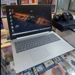 لپ تاپ استوک Lenovo ideapad