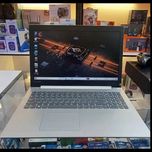 لپ تاپ استوک Lenovo ideapad