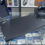 لپ تاپ استوک Lenovo thinkpad E580