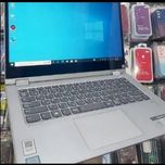 Lenovo C340 استوک