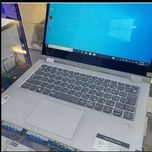 Lenovo C340 استوک