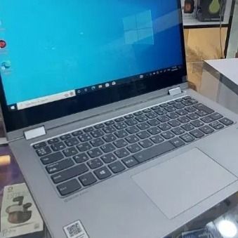 Lenovo C340 استوک