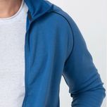 سویشرت مردانه مدل MDSS-CF8389