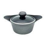 سرویس پخت وپز 12 پارچه مدل کره ای