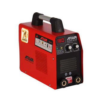 اینورتر جوشکاری 180 آمپر آروا مدل 2114