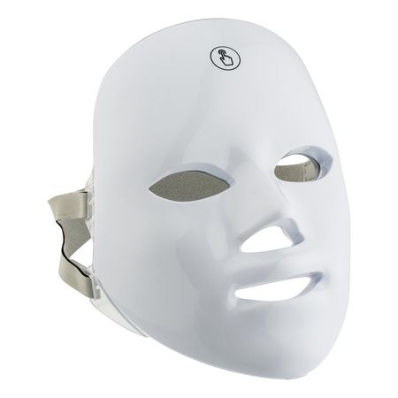 دستگاه جوانساز پوست