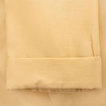 شومیز زنانه مدل MDSS-CG4404