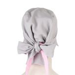 کلاه زنانه مدل MDSS-CG1439