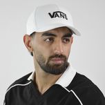 کلاه  کپ مدل GS-M-OPT-230877