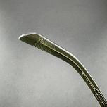 عینک آفتابی ویفرر (Wayfarer) آلبرت وگ مدل S31127C2 Acetate Avantgarde Visionary