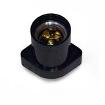 سرپیچ مدل دیواری