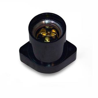 سرپیچ مدل دیواری