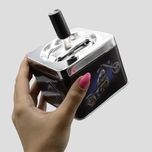 زیرسیگاری مدل SK-M-57964