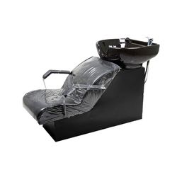 سرشور آرایشگاهی مدل دنیز