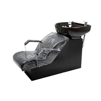 سرشور آرایشگاهی مدل دنیز