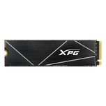SSD Internal ADATA XPG GAMMIX S70 Blade 4TB