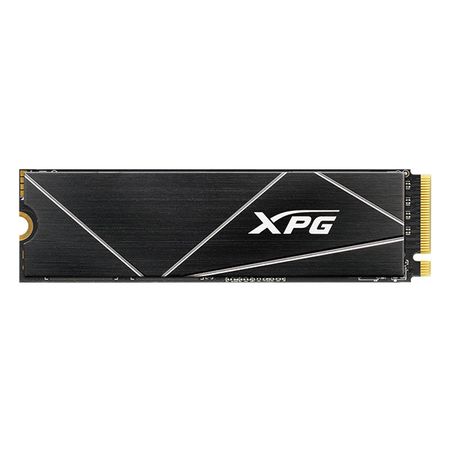 SSD Internal ADATA XPG GAMMIX S70 Blade 4TB