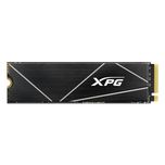 SSD Internal ADATA XPG GAMMIX S70 Blade 1TB