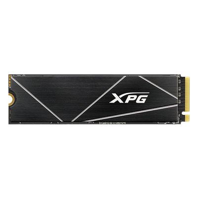 SSD Internal ADATA XPG GAMMIX S70 Blade 1TB