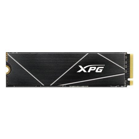 SSD Internal ADATA XPG GAMMIX S70 Blade 1TB