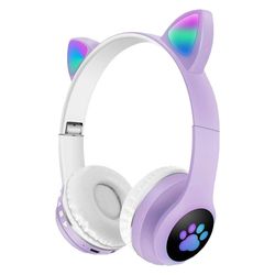 هدست بلوتوثی مدل MZ-023