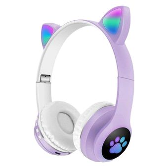 هدست بلوتوثی مدل MZ-023