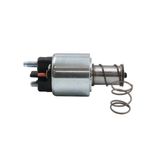 اتوماتیک استارت عظام کد np24 مناسب برای پژو 405