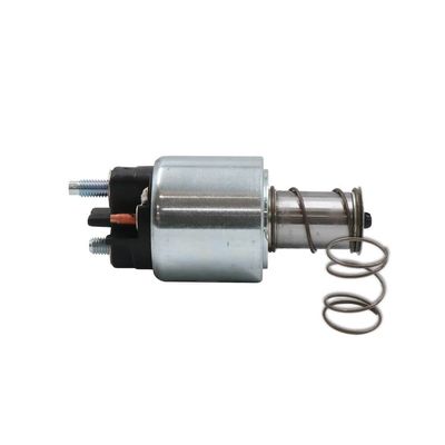 اتوماتیک استارت عظام کد np24 مناسب برای پژو 405