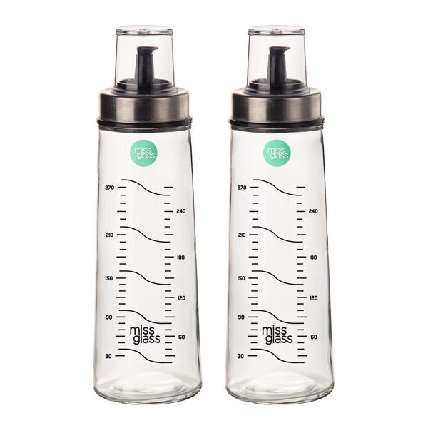 آبلیموخوری نیلوفر مدل رومانتیک گرد کد 112 بسته دو عددی