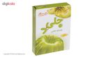 پودر ژله طالبی جلید دراژه - 100 گرم - 12 عددی
