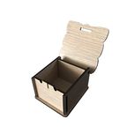 جعبه هدیه مدل j01